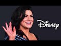 Star Wars Acolyte ENDGAME To REMOVE Jedi Order?! + Gina Carano Lawsuit NUKES Woke Disney Lucasfilm