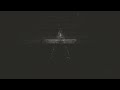 STARSET - TRIALS (Official Audio)