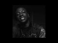 [FREE] JOEY BADA$$ X JID TYPE BEAT | 