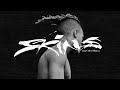 XXXTENTACION - I don’t let go (Audio)