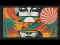 Iration - Daytrippin (Official Audio - Full Album)