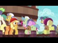 Pinkie Pie - They just keep coming... (1080p)