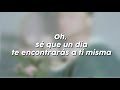 ELI - GONE (traducción al español)