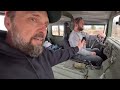 Alaska Extreme 4X4 Baldy Challenge take rigs to the breaking point