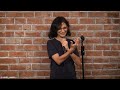 Welcome to Muzaffarnagar | Stand-up Comedy by Rupali Tyagi