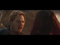 avengers humor | i am about to hit you in the head with a peanut butter sandwich