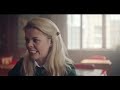 Derry Girls | The Girls Cause CHAOS!