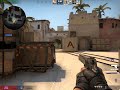 Deagle ace