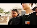 Ujola 9 to 9 WENA! | Ep5 | Uyajola 9/9 parody