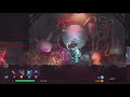 Our First Boss Fight! | Dead Cells E02