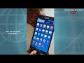 How to Turn off Safe Mode on Android-Samsung Safe Mode Turn off Exit Safe Mode / ON and OFF Note 3