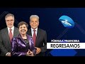 EN VIVO | FÓRMULA FINANCIERA | 05/07/24