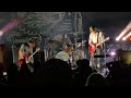 Band of Horses - The Funeral (Part 2) - Live at Wolf Trap - 9/1/24