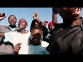 Reez_Da_Future ft K-Beatz – Ishubile [Official Music Video]