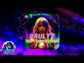 VAULTZ - Don't Ruin My High (Extended Mix) | Pop Song | Electronic Song | R&B Song