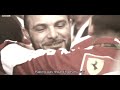 Seb Vettel - Some Driver That You Used to Know + Sebsterday (Gotye + Beatles Remix) [feat S🅱️inotto]