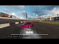 CarX Drift Racing Online_20240119203713