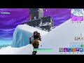 Could I be the BEST Fortnite player in existence??