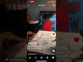 IG LIVE SUNDAYS EPISODE 11 “The Simpsons Edition”