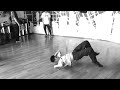 Willy | Detroit B-boy Session 2024