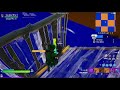 Cold World 🥶 (Fortnite Montage)