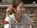 [Family is up] Lee Hyo-ri Vs Cha Seung-won Breakfast Battle/'Family Outing' Review