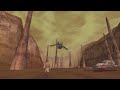 STAR WARS The Clone Wars Geonosis Destroy all Separatists Ships