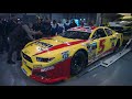 AFTERMOVIE | RACINGEXPO 2017 | OFFICIAL VIDEO
