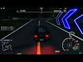 Roblox mrt lake itani circuit test run with rx7 (tuned)