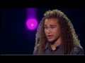 DeAndre Brackensick   This Woman's Work   American Idol Top 24 Audition