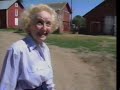 [VHS] Barn Again - (1990)