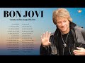 Bon Jovi Greatest Hits - Classic Rock Music - Best Classic Rock Songs Of Bon Jovi