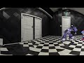 360º VR SILLY BILLY - WITHOUT MUSIC but the Inst KICKS IN