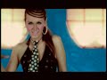 Tuty Wibowo - Hamil Duluan (Official Music Video)
