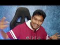 500 ரூபாய்க்கு இந்த இட்லியா??😱😱 Memes & Videos Reaction!! | KPY Bala | Tamil