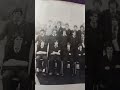 Harrogate rossett high school 1980 photo 5th year
