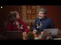 Cave of Mirrors: The 234th Evolutionary Lens with Bret Weinstein and Heather Heying