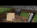 Minecraft let's play episode 5