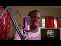 The Game - Freeway's Revenge (Rick Ross Diss) [REACTION]