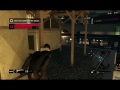 Watch Dogs Online 1v1 Hacking: ep. 06