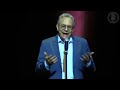 Lewis Black | The Rant Is Due best of the Bible