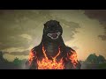 Dave the Diver: Godzilla DLC - Full Walkthrough PS5 Gameplay - No Commentary