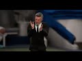 FIFA 22_carrier highlights