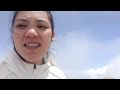 DAY 2 | GRANDFATHER MOUNTAIN - THE MAJSLESTIC MT APO | MAJOR AKYAT |LAKAW NI PAW | XOXO Diicee Bells