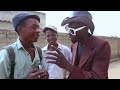 🔥LULA LULA NEBOFU👀🤣🥰 ( best latest Matsanga zim comedy)mama vee and Matsanga