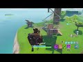 Fortnite Epic & Funny Moments No.5