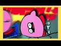 SPEED OF KIRB 10.0