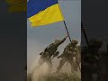 КОМУ ПОТРІБНА ЦЯ ВІЙНА#