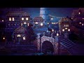 Octopath Traveler II - Castti, the Apothecary [Extended]