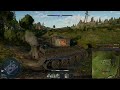 War Thunder 2023 13 + 1 Kill Game